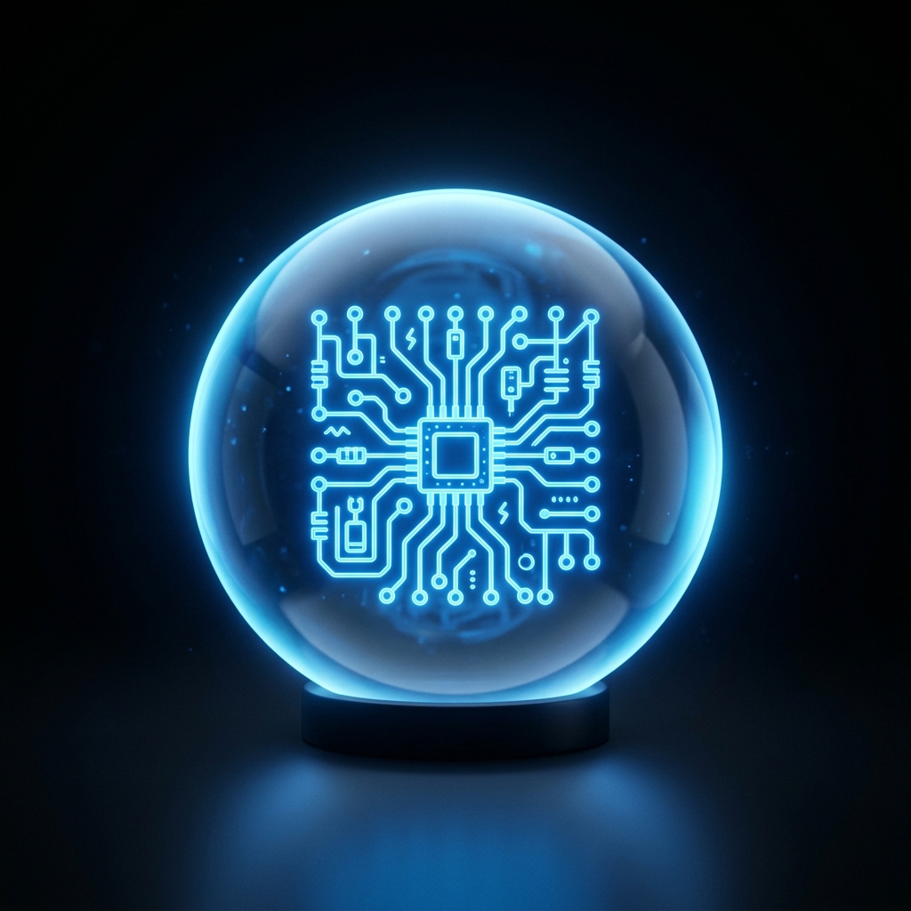 Mini AI