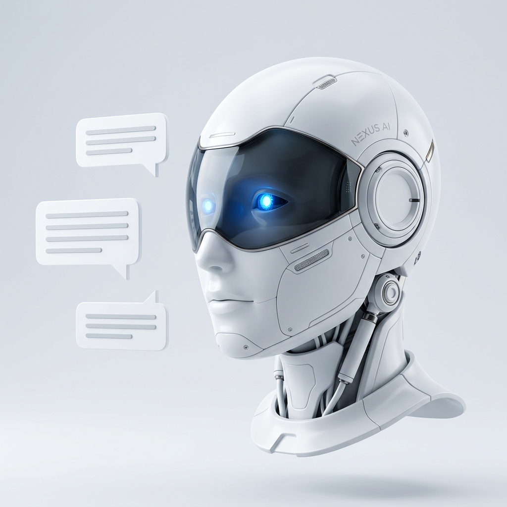 Building AI Assistants That Actually Help