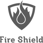 Shield Tech